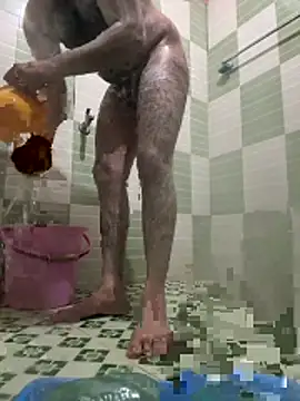 Samarth 0081 online show from February 2026 04:23:01 AM