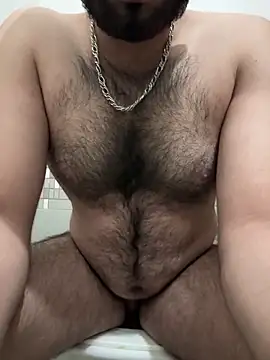 Samarth 0081 online show from February 2026 03:48:02 AM