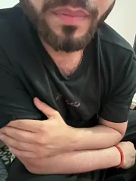 Samarth 0081 online show from March 2026 09:52:01 PM