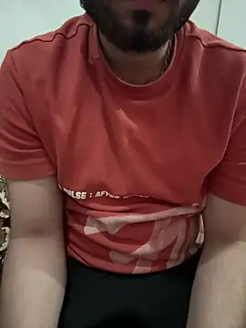 Samarth 0081 online show from March 2026 07:59:02 PM