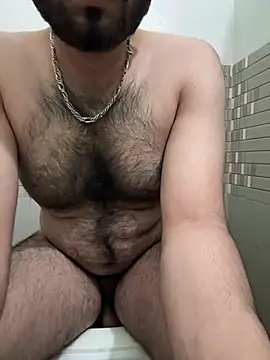 Samarth 0081 online show from March 2026 04:56:02 AM