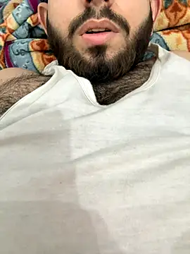 Samarth 0081 online show from November 2025 08:46:01 PM