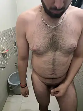 Samarth 0081 online show from May 2026 12:11:01 PM