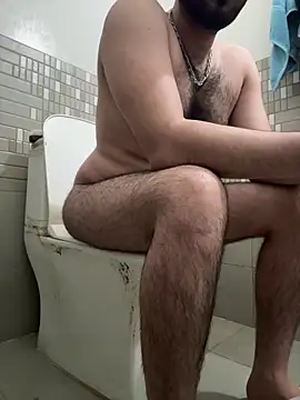 Samarth 0081 online show from March 2026 04:59:02 AM