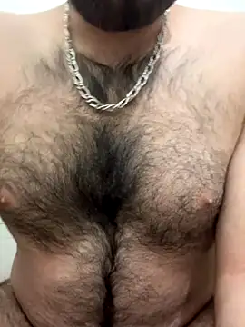 Samarth 0081 online show from December 2025 12:21:02 PM