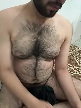 Samarth 0081 online show from July 2026 08:01:02 PM