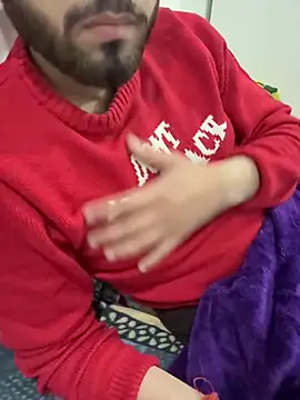 Samarth 0081 online show from January 2026 08:04:01 PM