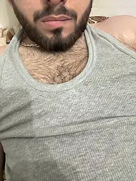 Samarth 0081 online show from May 2026 07:43:02 PM