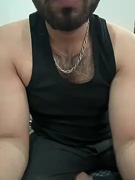 Samarth 0081 online show from February 2026 09:43:02 PM