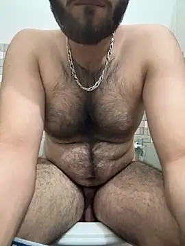 Samarth 0081 online show from October 2025 07:40:01 AM