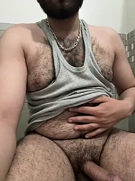 Samarth 0081 online show from February 2026 04:14:01 AM