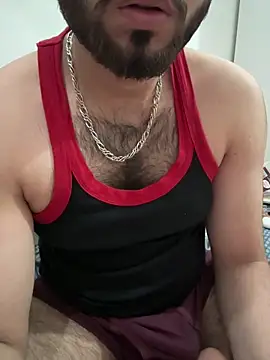 Samarth 0081 online show from March 2026 08:52:02 AM