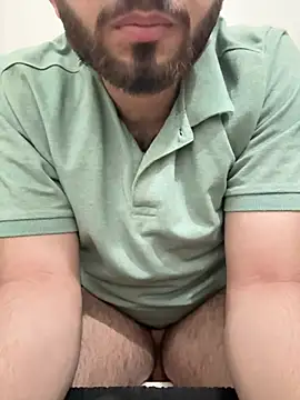 Samarth 0081 online show from April 2026 04:47:02 AM