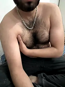 Samarth 0081 online show from December 2025 02:14:02 AM