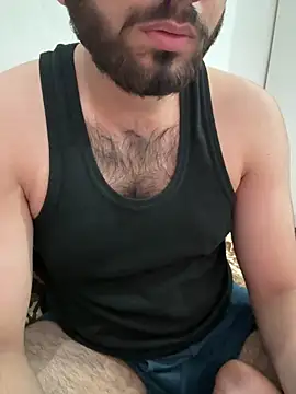 Samarth 0081 online show from March 2026 08:42:02 PM