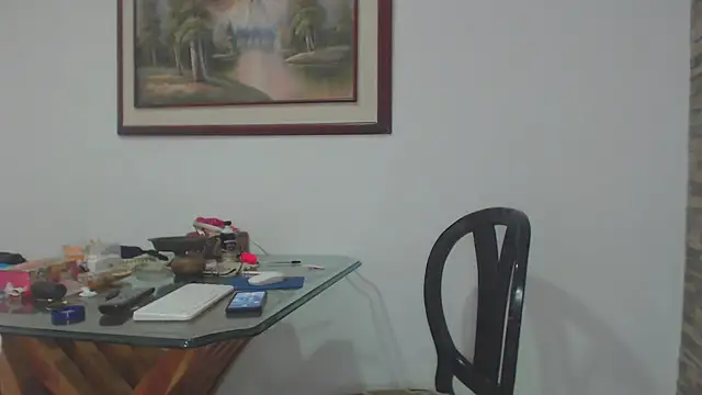 brigitht online show from February 2025 05:53:01 PM