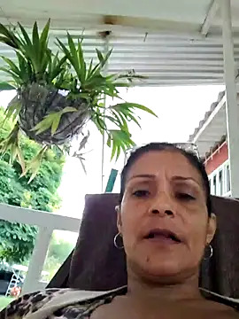 Snapshot of brigitht chatting on May 2026 10:43:01 PM brigitht online show from May 2026 10:43:01 PM