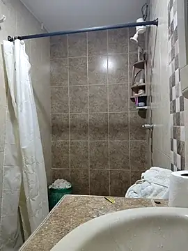 Snapshot of brigitht chatting on November 2025 03:29:01 AM brigitht online show from November 2025 03:29:01 AM