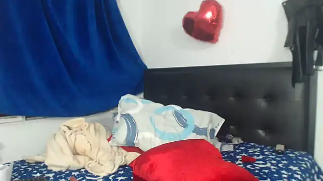 Snapshot of brigitht chatting on July 2026 10:32:02 AM brigitht online show from July 2026 10:32:02 AM