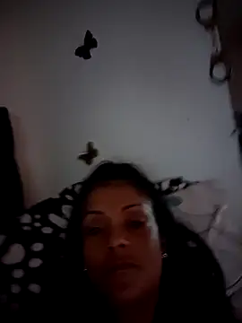 brigitht online show from February 2026 03:28:01 AM