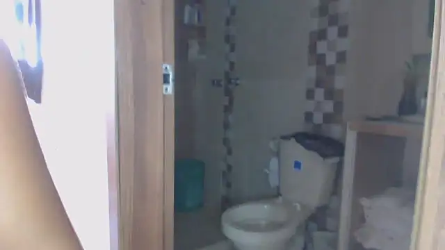 brigitht online show from February 2025 08:58:02 PM