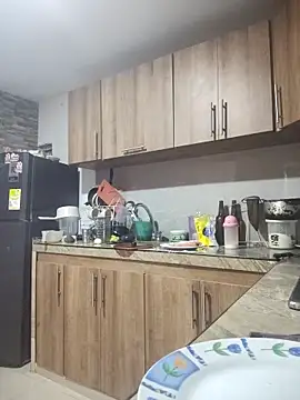 brigitht online show from December 2025 09:51:01 PM