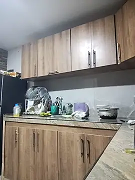 brigitht online show from March 2026 04:35:02 AM