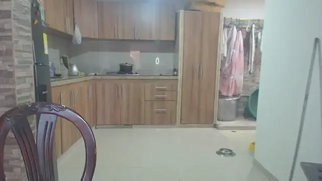 brigitht online show from September 2025 08:15:02 PM