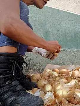 brigitht online show from February 2026 05:20:02 PM