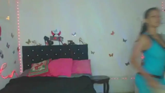 Snapshot of brigitht chatting on December 2025 06:18:02 PM brigitht online show from December 2025 06:18:02 PM