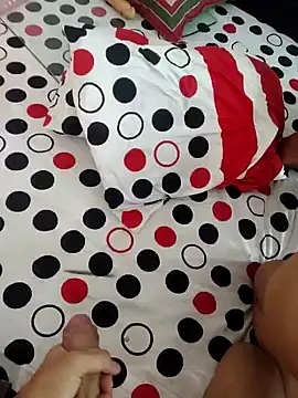 brigitht online show from December 2025 09:55:01 AM