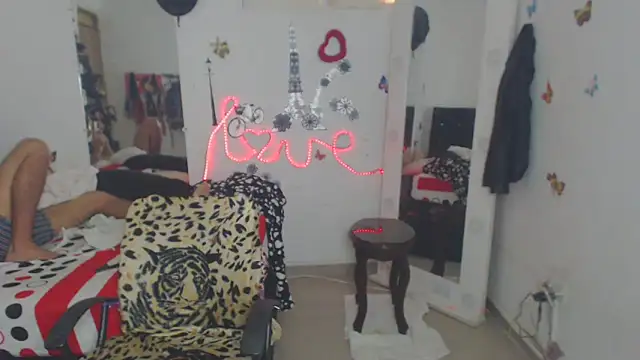 Snapshot of brigitht chatting on November 2025 06:56:01 PM brigitht online show from November 2025 06:56:01 PM