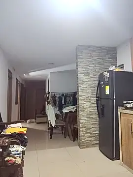 brigitht online show from March 2026 11:46:01 PM