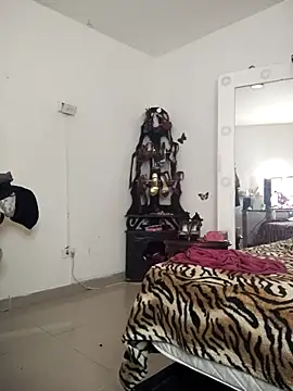 brigitht online show from January 2026 11:39:02 AM