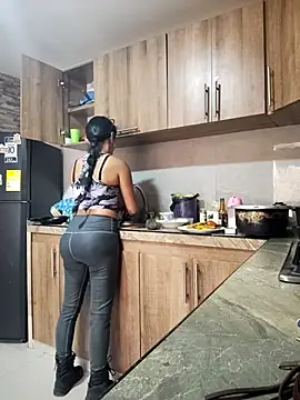 Snapshot of brigitht chatting on October 2025 05:34:02 PM brigitht online show from October 2025 05:34:02 PM