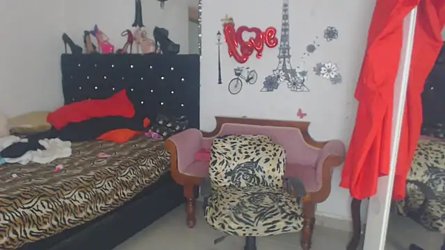 Snapshot of brigitht chatting on May 2026 12:47:01 AM brigitht online show from May 2026 12:47:01 AM