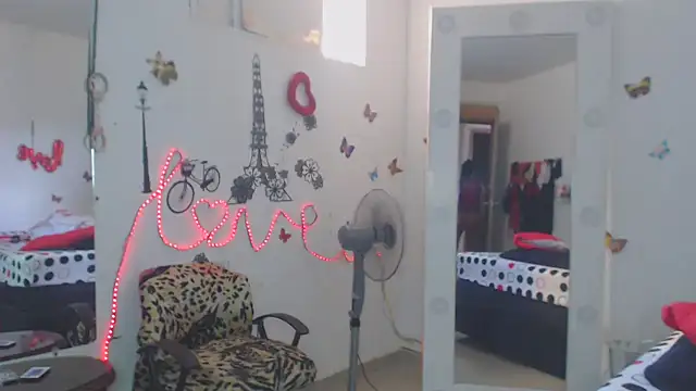 brigitht online show from March 2026 04:09:02 PM