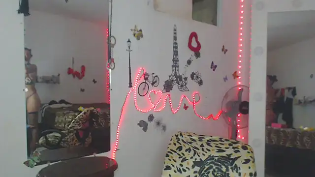 brigitht online show from April 2026 04:14:02 AM