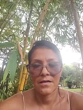 brigitht online show from April 2026 09:05:01 PM