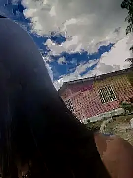 Snapshot of brigitht chatting on November 2025 07:19:01 PM brigitht online show from November 2025 07:19:01 PM