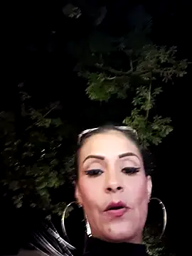 Snapshot of brigitht chatting on November 2025 06:01:02 AM brigitht online show from November 2025 06:01:02 AM