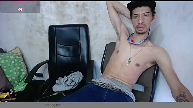 master and sumisse online show from December 2025 11:38:02 PM