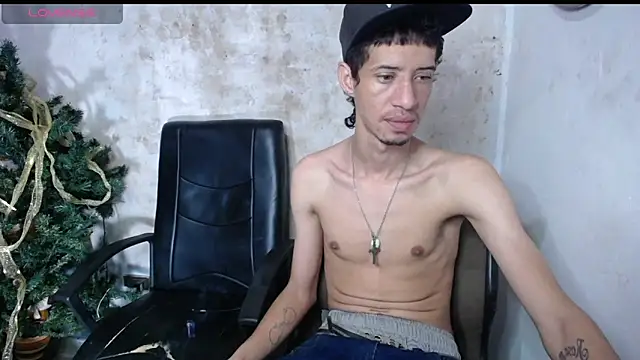 master and sumisse online show from December 2025 01:37:01 AM