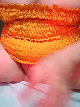 Squirt lisa12 online show from November 2025 08:28:01 AM