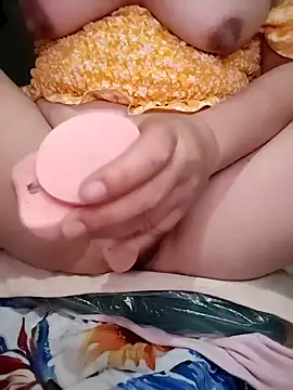 Squirt lisa12 online show from November 2025 12:00:01 AM