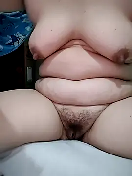 Squirt lisa12 online show from March 2026 06:22:01 AM