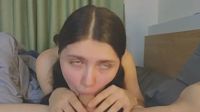 Snapshot of TimotheeChalawet chatting on December 2024 04:32:02 PM TimotheeChalawet online show from December 2024 04:32:02 PM