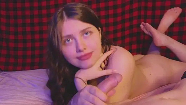 Snapshot of TimotheeChalawet chatting on January 2025 04:34:01 PM TimotheeChalawet online show from January 2025 04:34:01 PM