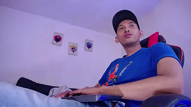 Jaison halls online show from October 2025 02:10:02 AM