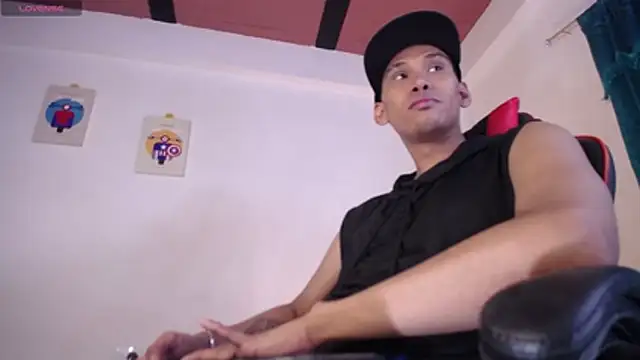 Jaison halls online show from November 2025 05:29:02 AM